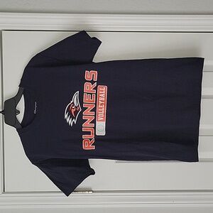 UTSA Roadrunners Volleyball T-Shirt
